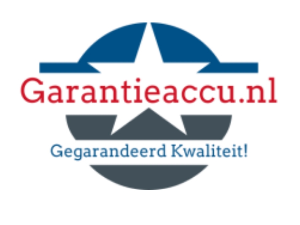 garantieaccu.nl
